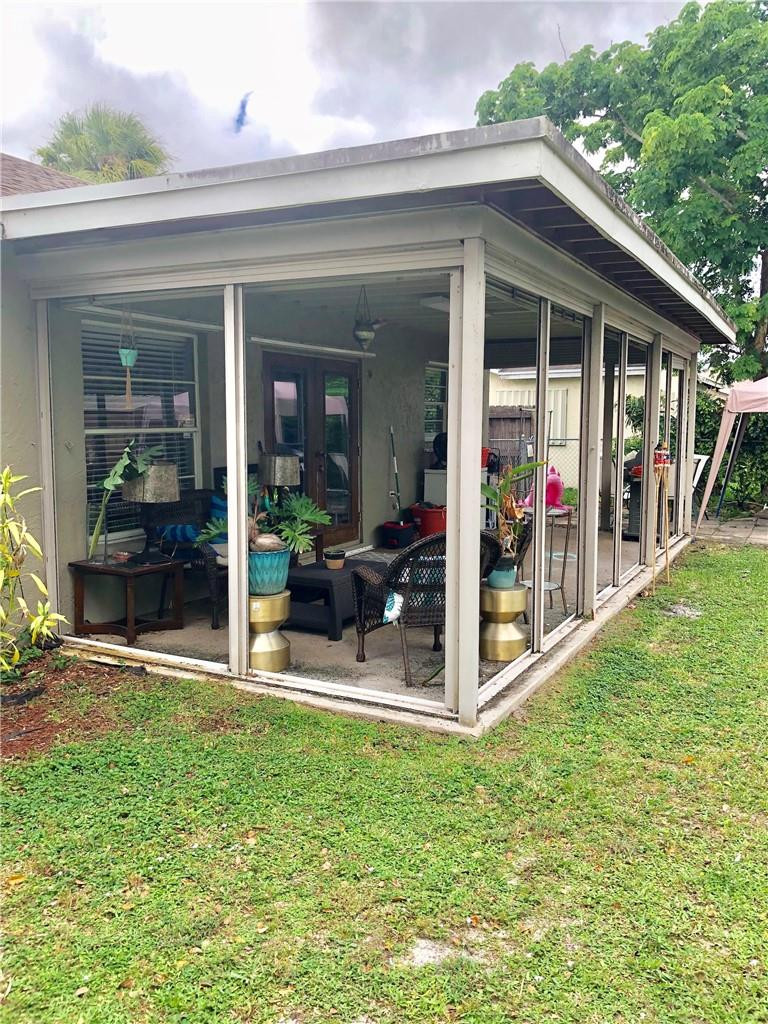 9171 Southwest 18th Road Boca Raton, FL 33428 - Photo 14 of 22 Photo 14