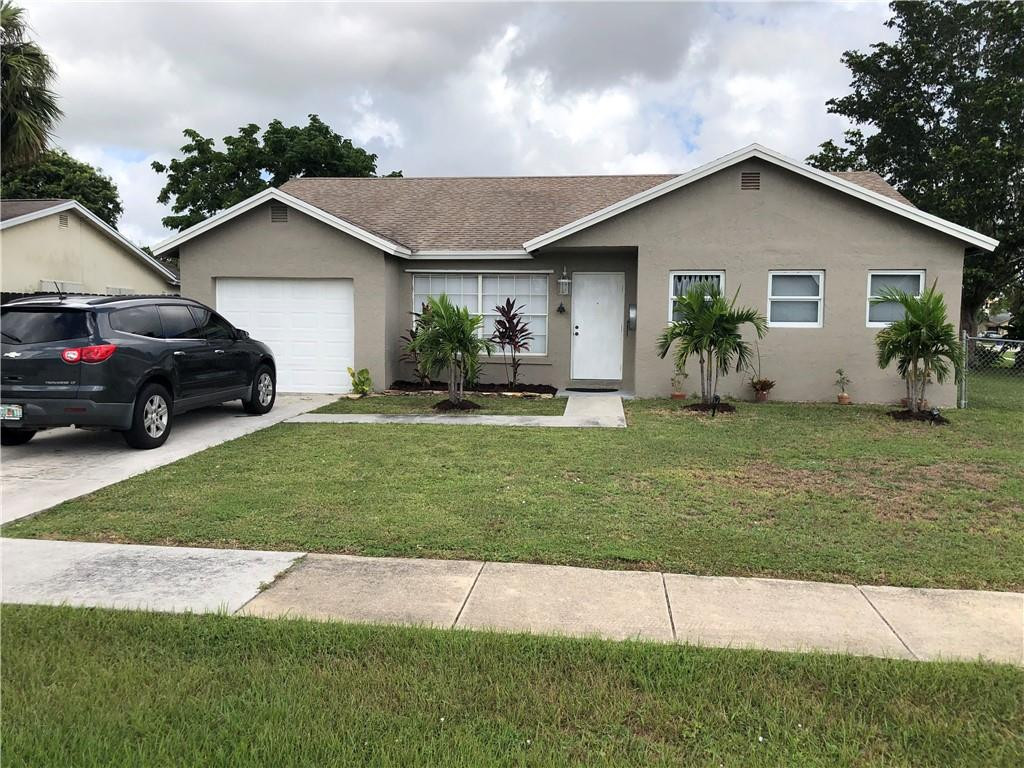 9171 Southwest 18th Road Boca Raton, FL 33428 - Photo 15 of 22 Photo 15