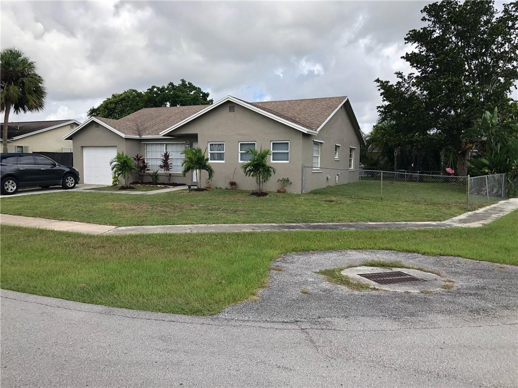 9171 Southwest 18th Road Boca Raton, FL 33428 - Photo 16 of 22 Photo 16