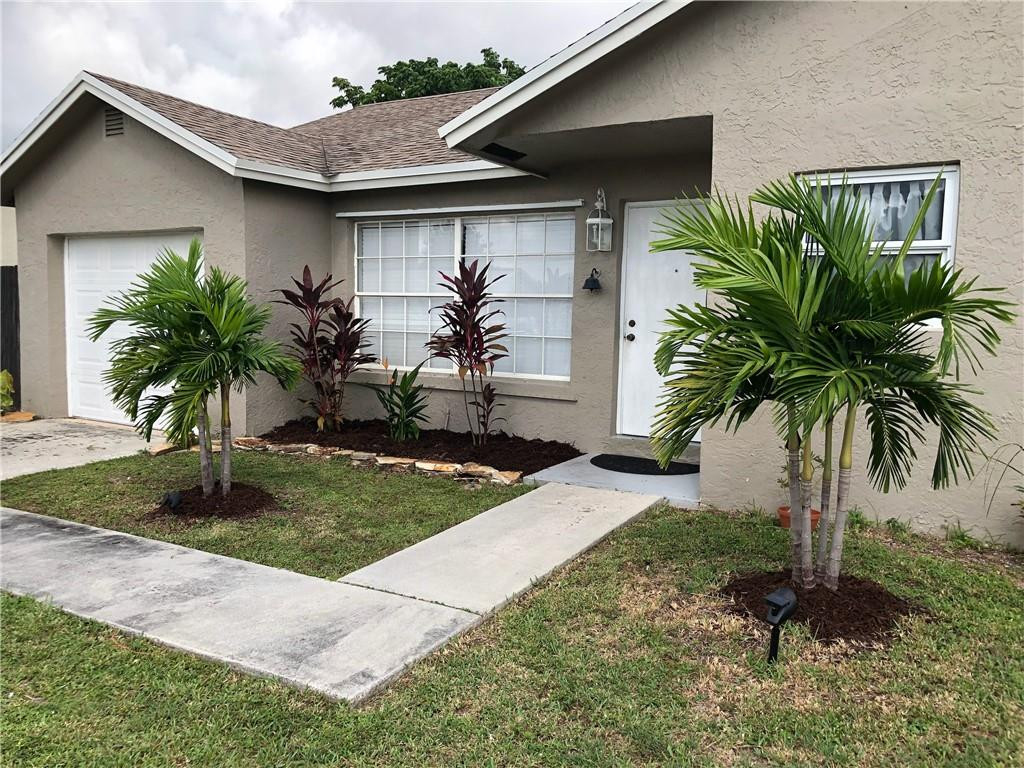 9171 Southwest 18th Road Boca Raton, FL 33428 - Photo 17 of 22 Photo 17