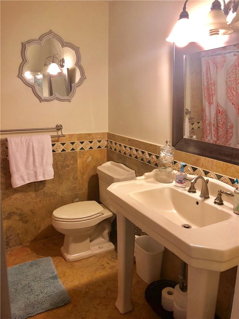 9171 Southwest 18th Road Boca Raton, FL 33428 - Photo 18 of 22 Photo 18