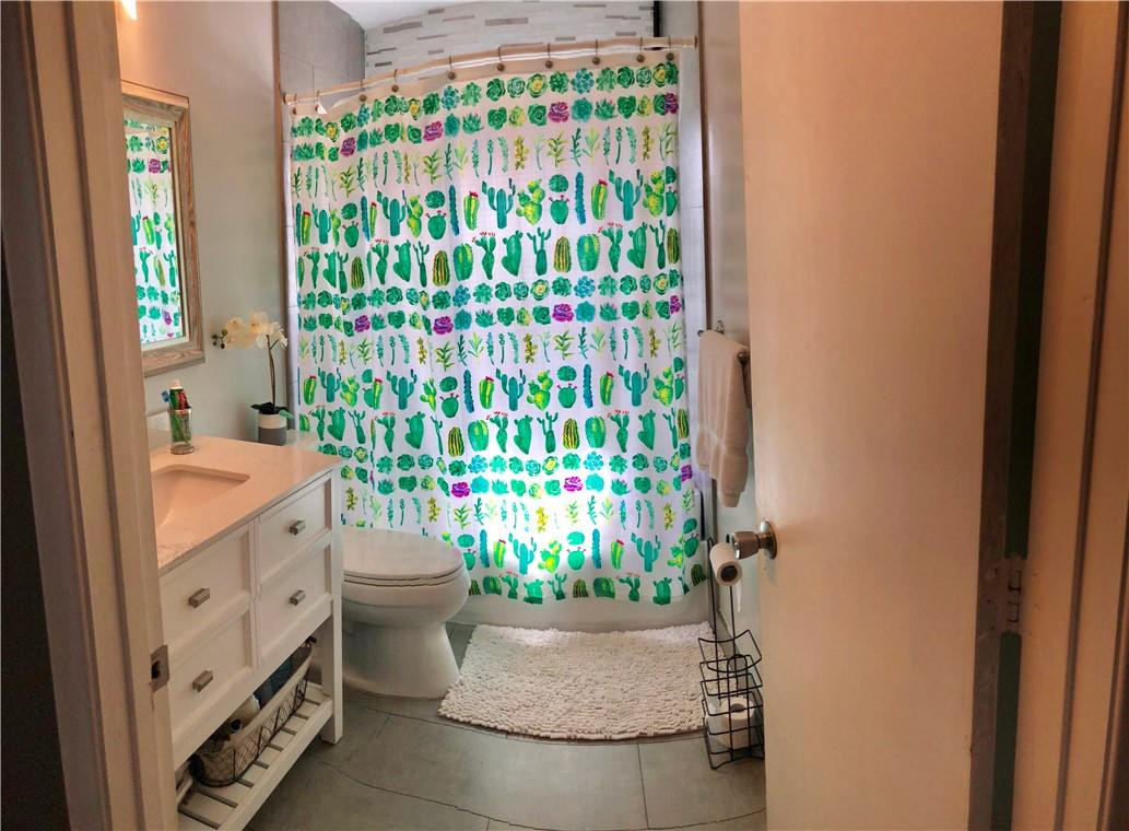 9171 Southwest 18th Road Boca Raton, FL 33428 - Photo 19 of 22 Photo 19