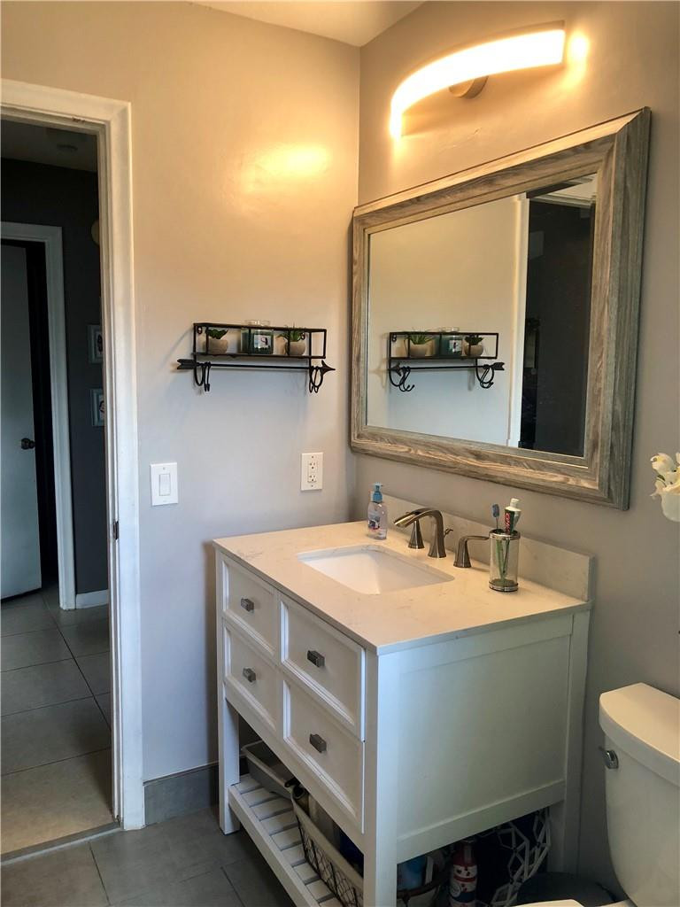 9171 Southwest 18th Road Boca Raton, FL 33428 - Photo 20 of 22 Photo 20