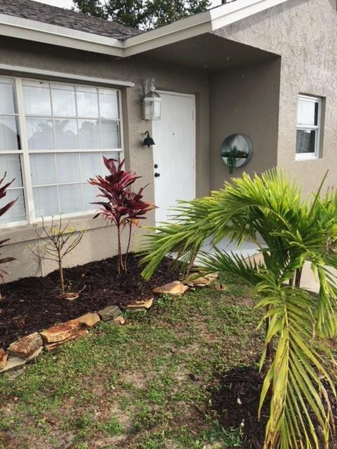 9171 Southwest 18th Road Boca Raton, FL 33428 - Photo 2 of 22 Photo 2