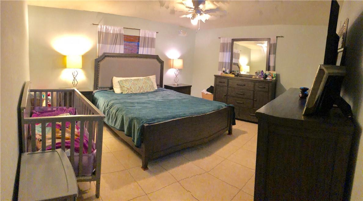 9171 Southwest 18th Road Boca Raton, FL 33428 - Photo 22 of 22 Photo 22