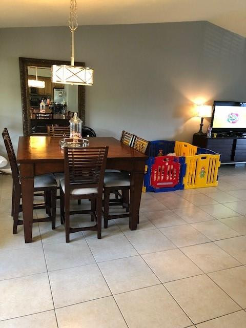 9171 Southwest 18th Road Boca Raton, FL 33428 - Photo 3 of 22 HIGH CEILINGS IN LIVING AND DINING ROOM