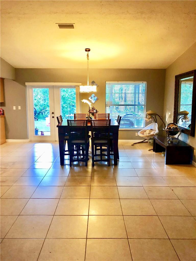 9171 Southwest 18th Road Boca Raton, FL 33428 - Photo 6 of 22 Photo 6