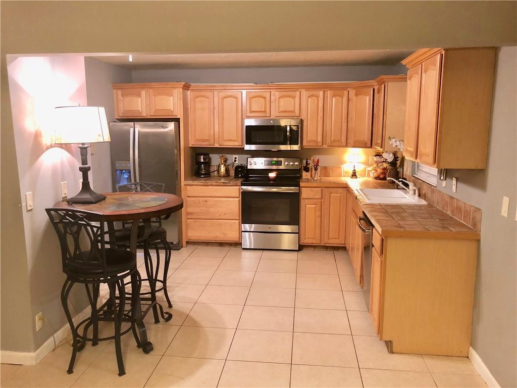 9171 Southwest 18th Road Boca Raton, FL 33428 - Photo 7 of 22 Photo 7