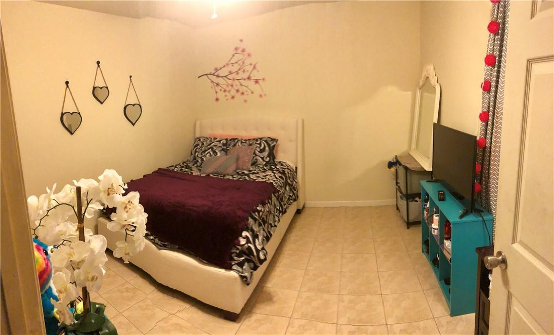 9171 Southwest 18th Road Boca Raton, FL 33428 - Photo 8 of 22 Photo 8