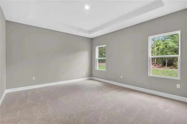 $535,000 | 30165 West Bluebell Avenue, Eustis, FL 32736