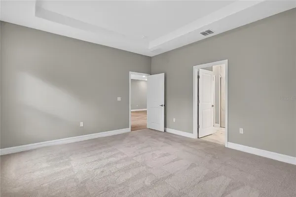 $535,000 | 30165 West Bluebell Avenue, Eustis, FL 32736