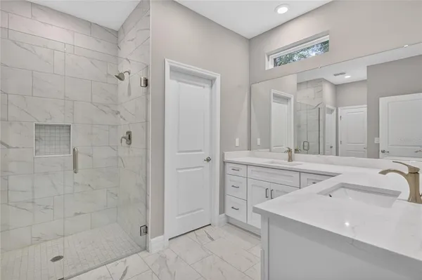 $535,000 | 30165 West Bluebell Avenue, Eustis, FL 32736