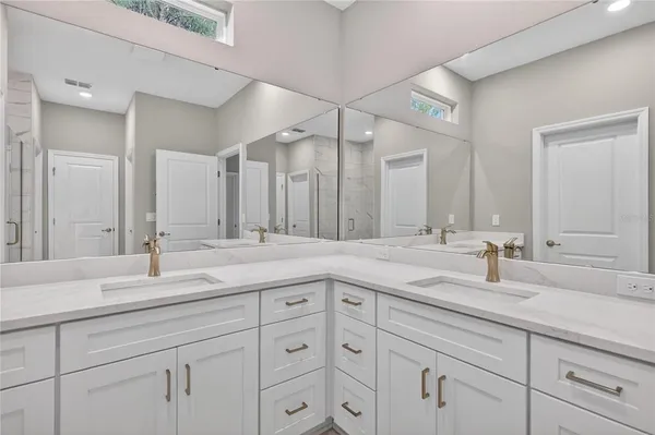 $535,000 | 30165 West Bluebell Avenue, Eustis, FL 32736