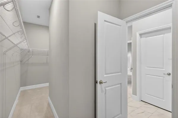 $535,000 | 30165 West Bluebell Avenue, Eustis, FL 32736