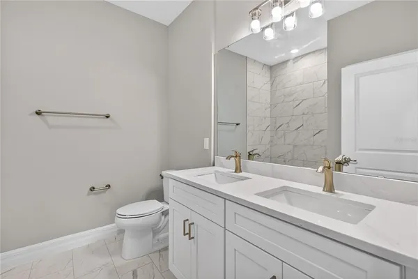 $535,000 | 30165 West Bluebell Avenue, Eustis, FL 32736