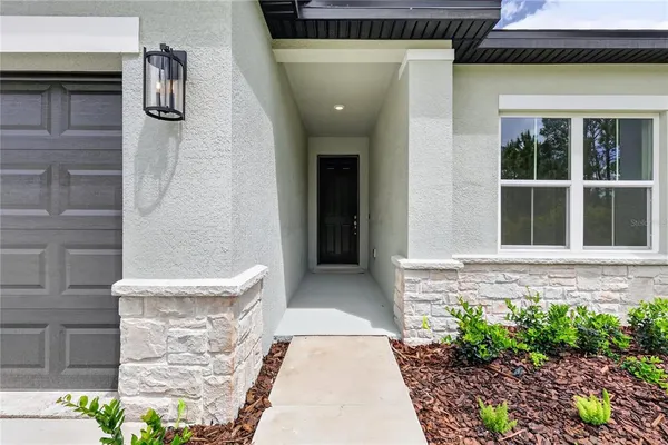 $535,000 | 30165 West Bluebell Avenue, Eustis, FL 32736