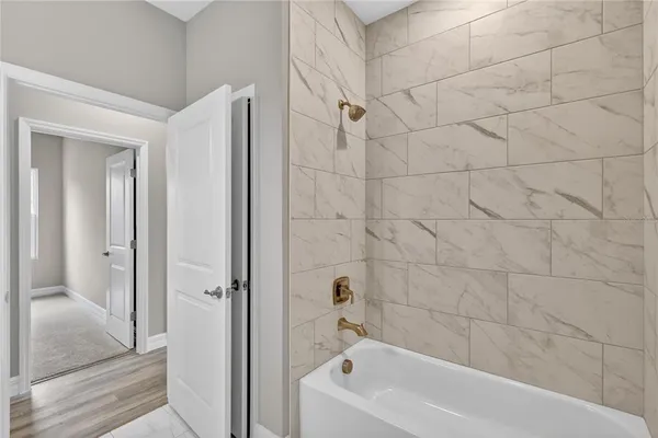 $535,000 | 30165 West Bluebell Avenue, Eustis, FL 32736