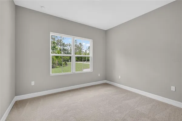 $535,000 | 30165 West Bluebell Avenue, Eustis, FL 32736