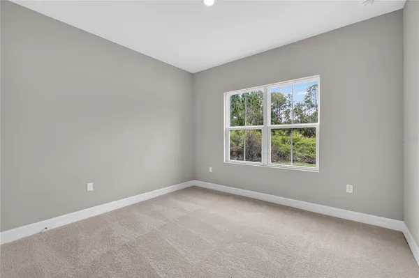 $535,000 | 30165 West Bluebell Avenue, Eustis, FL 32736