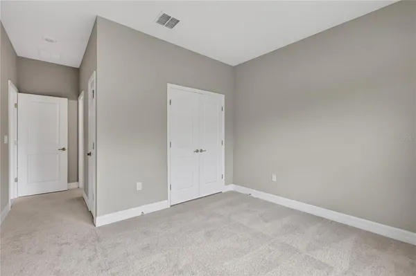 $535,000 | 30165 West Bluebell Avenue, Eustis, FL 32736