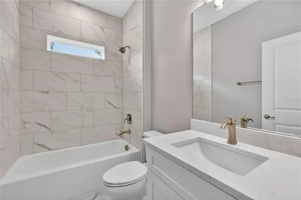 $535,000 | 30165 West Bluebell Avenue, Eustis, FL 32736