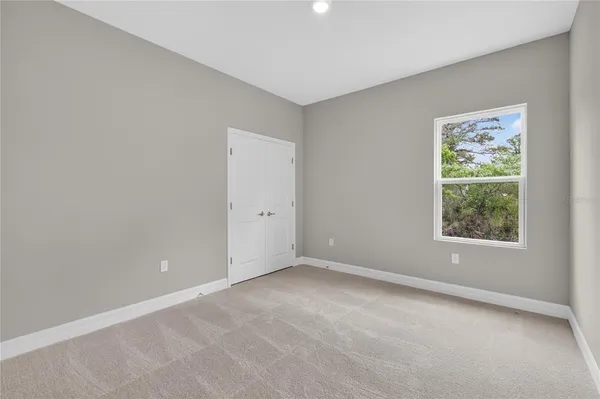 $535,000 | 30165 West Bluebell Avenue, Eustis, FL 32736