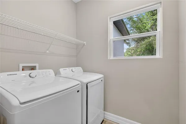 $535,000 | 30165 West Bluebell Avenue, Eustis, FL 32736