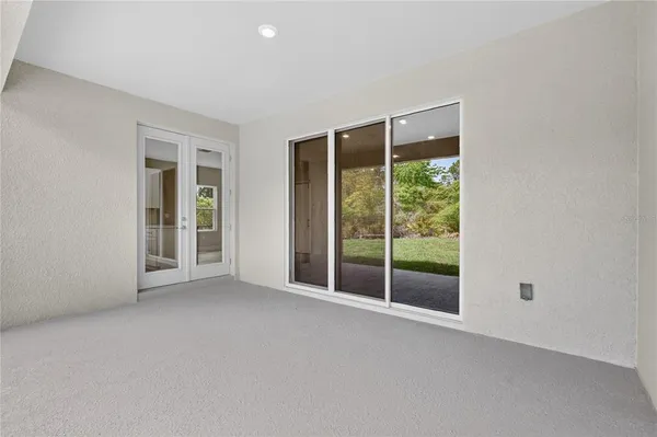 $535,000 | 30165 West Bluebell Avenue, Eustis, FL 32736