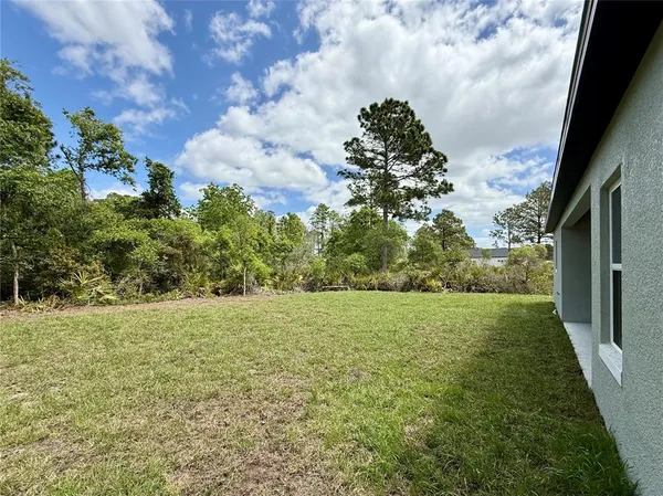 $535,000 | 30165 West Bluebell Avenue, Eustis, FL 32736