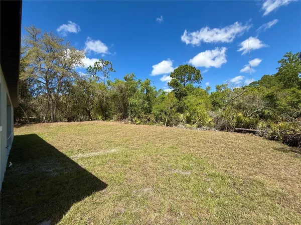 $535,000 | 30165 West Bluebell Avenue, Eustis, FL 32736