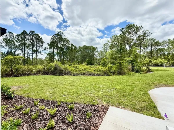$535,000 | 30165 West Bluebell Avenue, Eustis, FL 32736