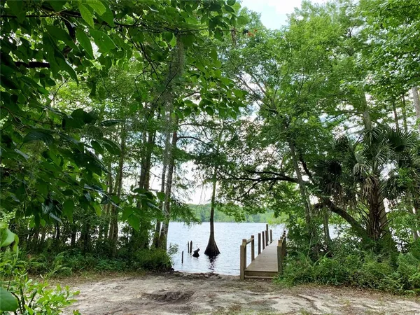 $535,000 | 30165 West Bluebell Avenue, Eustis, FL 32736