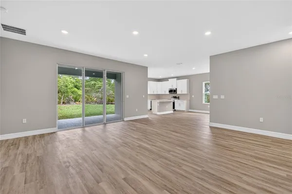 $535,000 | 30165 West Bluebell Avenue, Eustis, FL 32736