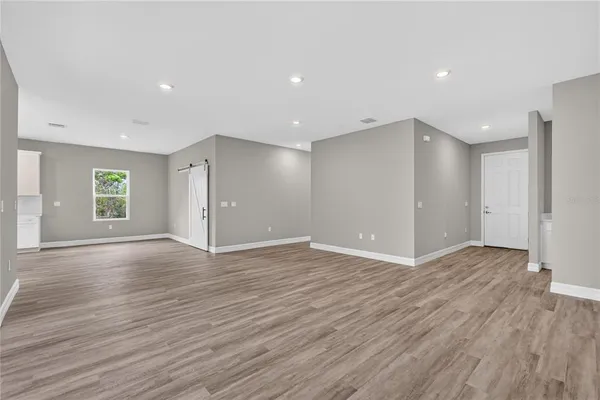 $535,000 | 30165 West Bluebell Avenue, Eustis, FL 32736