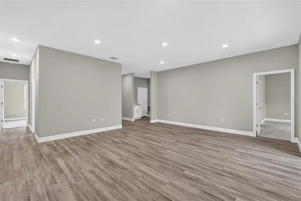$535,000 | 30165 West Bluebell Avenue, Eustis, FL 32736