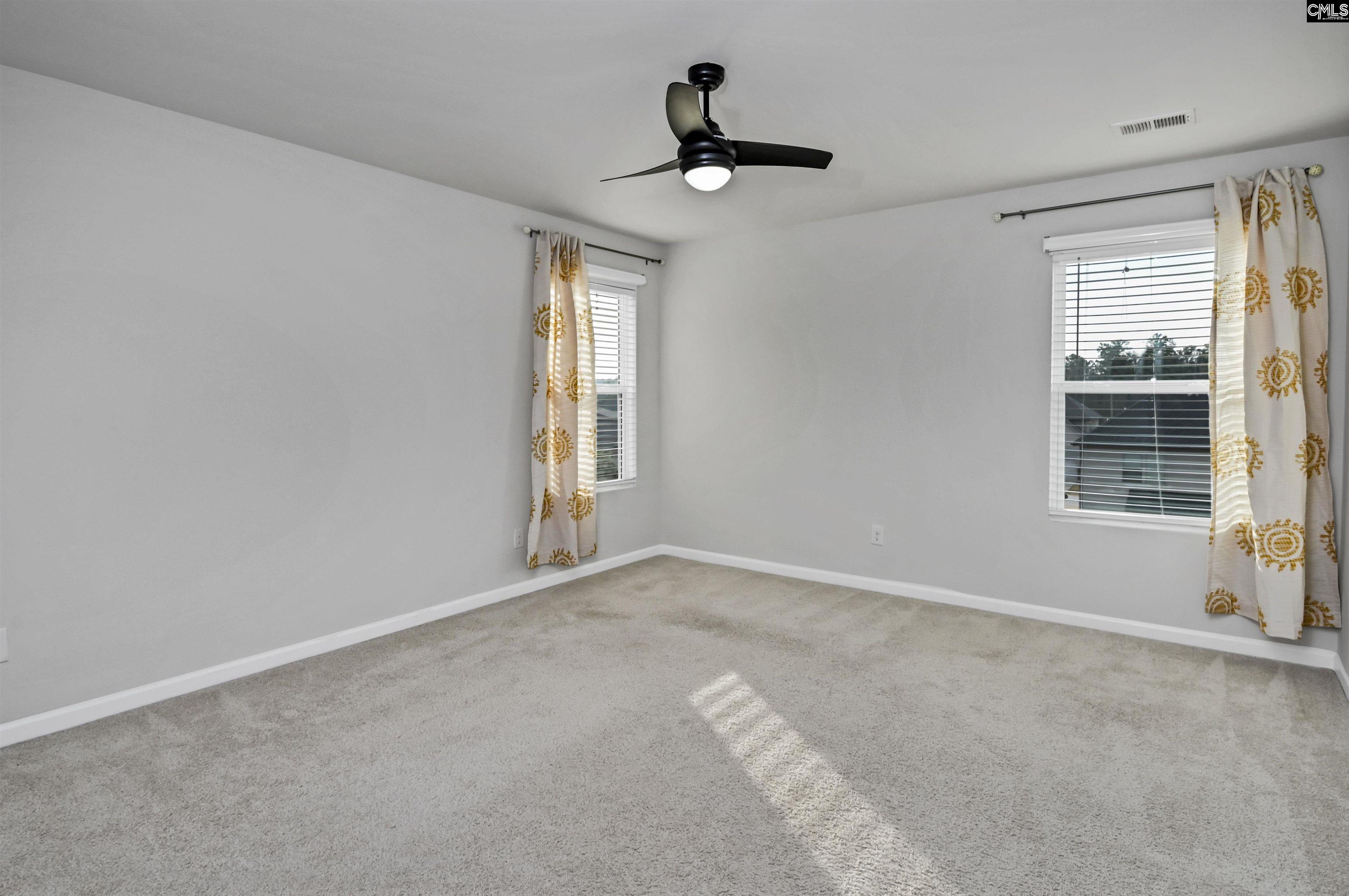 932 Trident Maple Lane Chapin, SC 29036 - Photo 27 of 42