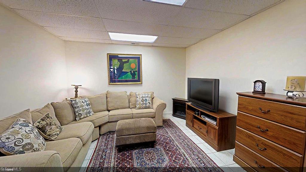 290 Eagle Nest Road Purlear, NC 28665 - Photo 30 of 48