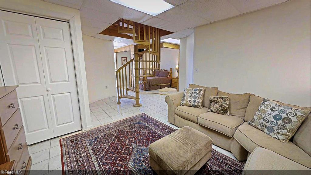 290 Eagle Nest Road Purlear, NC 28665 - Photo 31 of 48