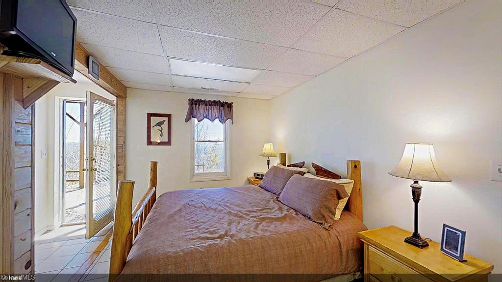 290 Eagle Nest Road Purlear, NC 28665 - Photo 32 of 48