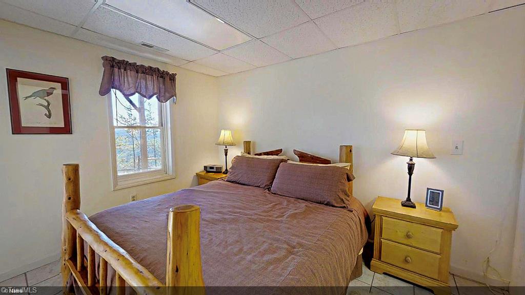 290 Eagle Nest Road Purlear, NC 28665 - Photo 33 of 48