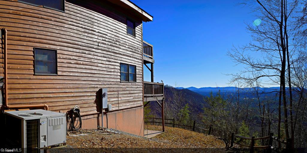 290 Eagle Nest Road Purlear, NC 28665 - Photo 41 of 48
