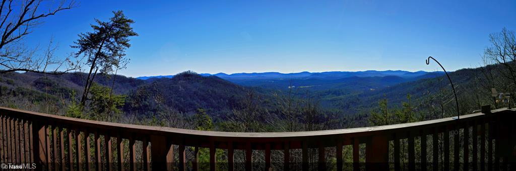 290 Eagle Nest Road Purlear, NC 28665 - Photo 46 of 48