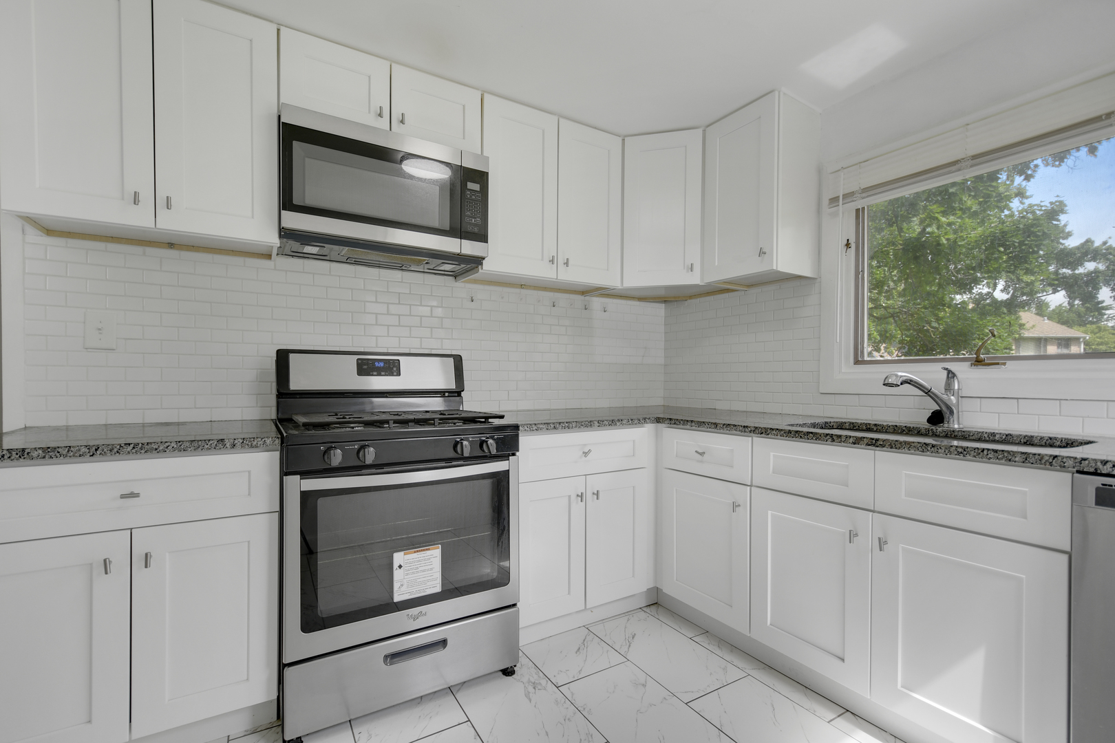 10 Michael Road Park Forest, IL 60466 - Photo 8 of 12