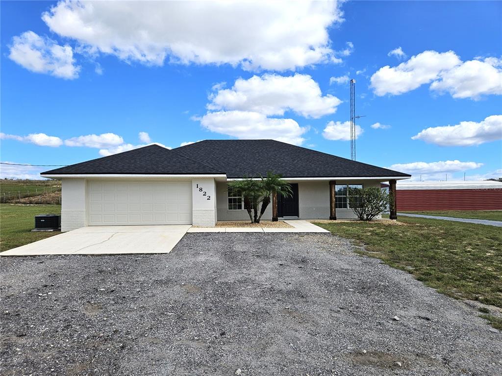 1822 Lake Easy Road Babson Park, FL 33827 - Photo 1 of 1 Gallery Image 1