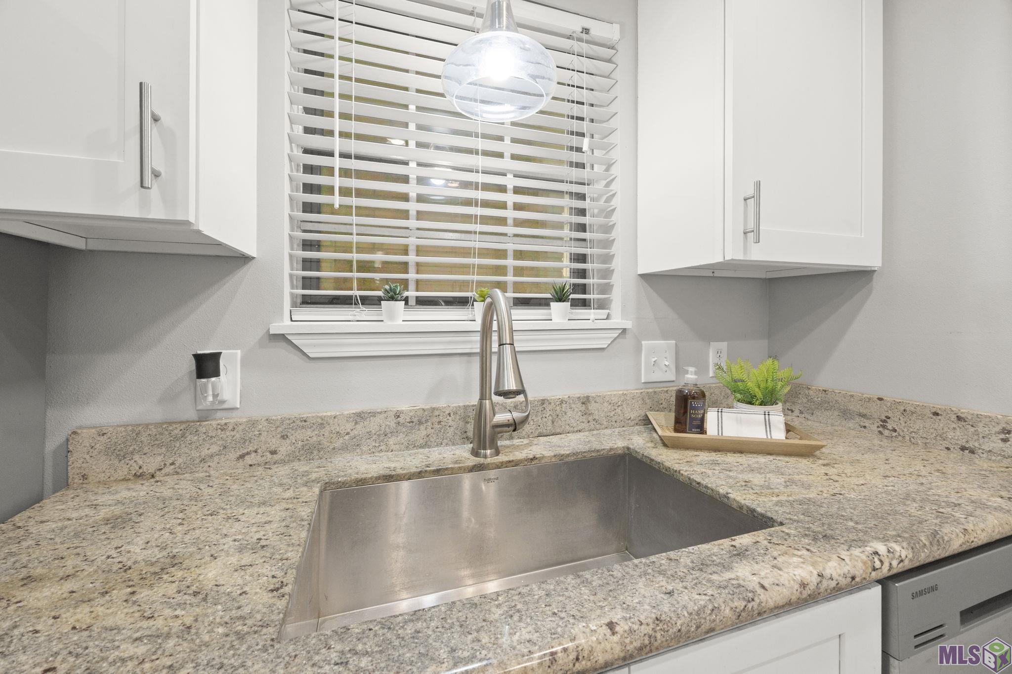 16571 Doyle Road Baton Rouge, LA 70817 - Photo 6 of 20