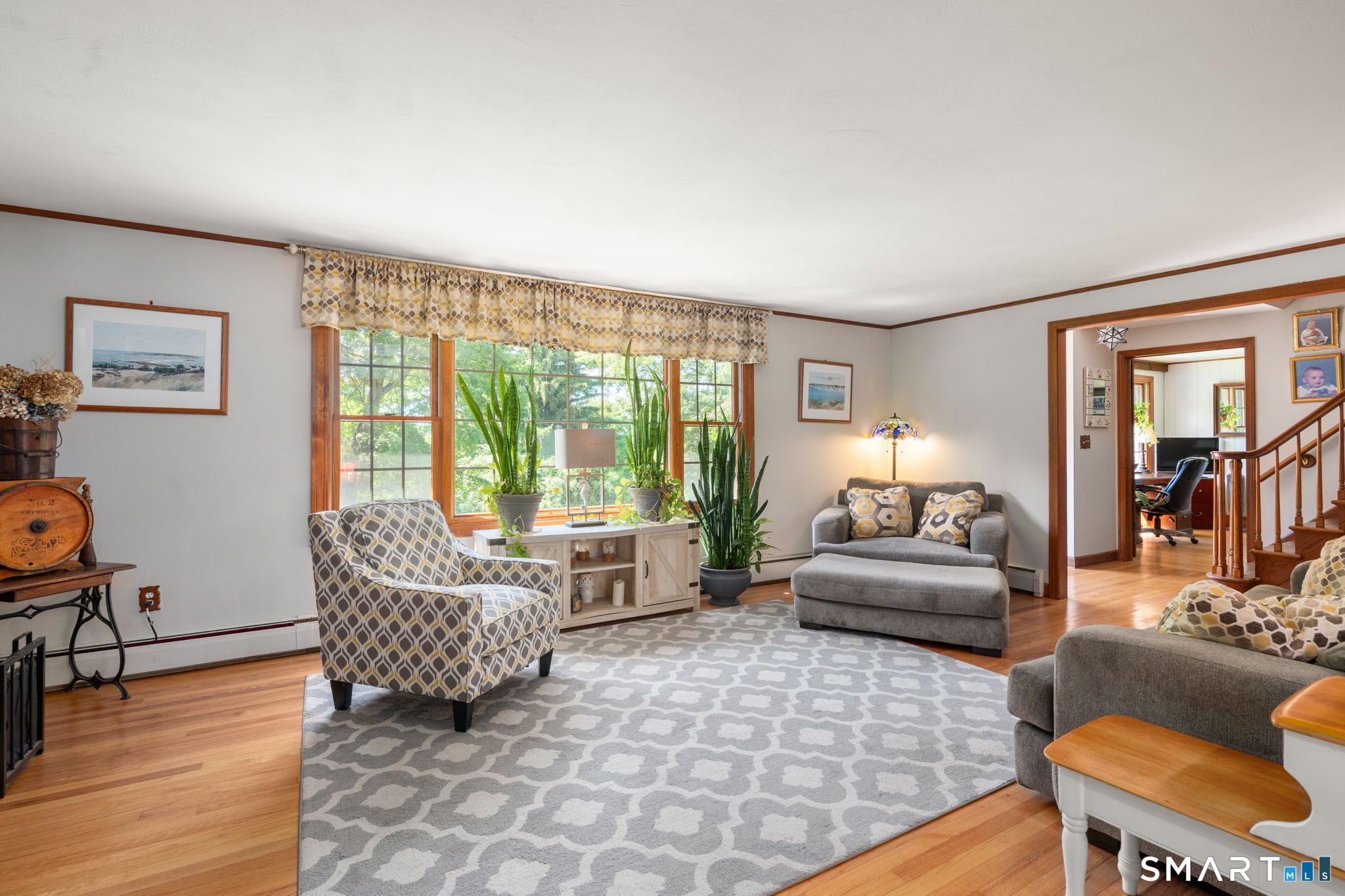 3289 Phelps Road Suffield, CT 06093 - Photo 17 of 40 Gallery Image 17