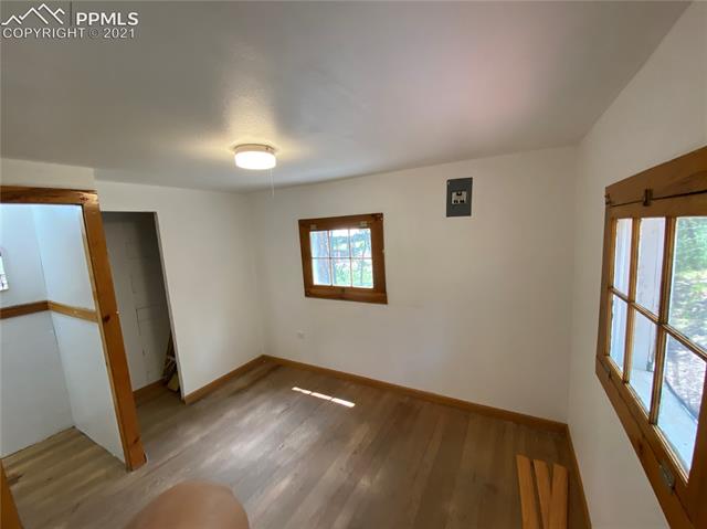 10240 Park Road Rye, CO 81069 - Photo 20 of 38 Gallery Image 20