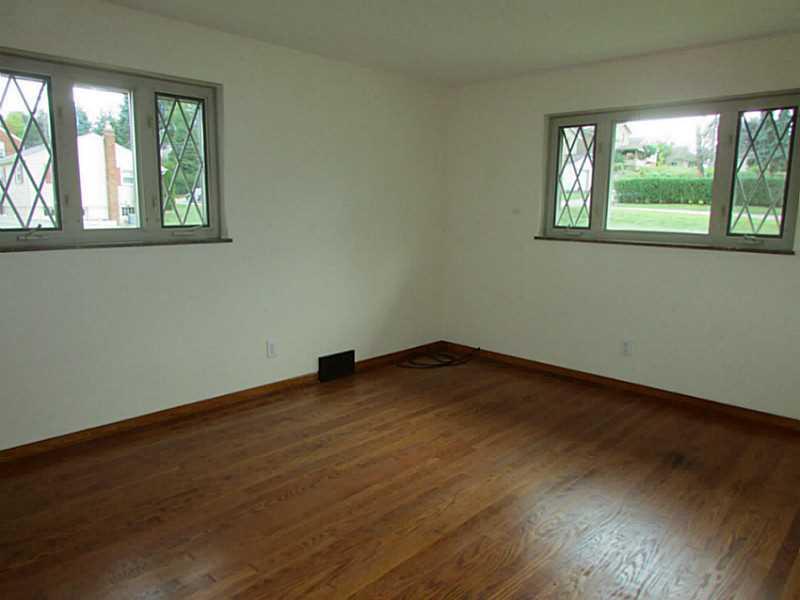 105 Grace Street McKees Rocks, PA 15136 - Photo 8 of 12 Bedroom.