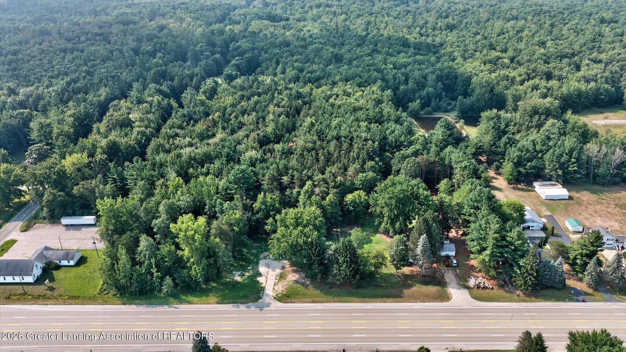 8874 East Pickard Road Mount Pleasant, MI 48858 - Photo 33 of 40 34-8874-E-Pickard-Rd-WindowStill-Photogr