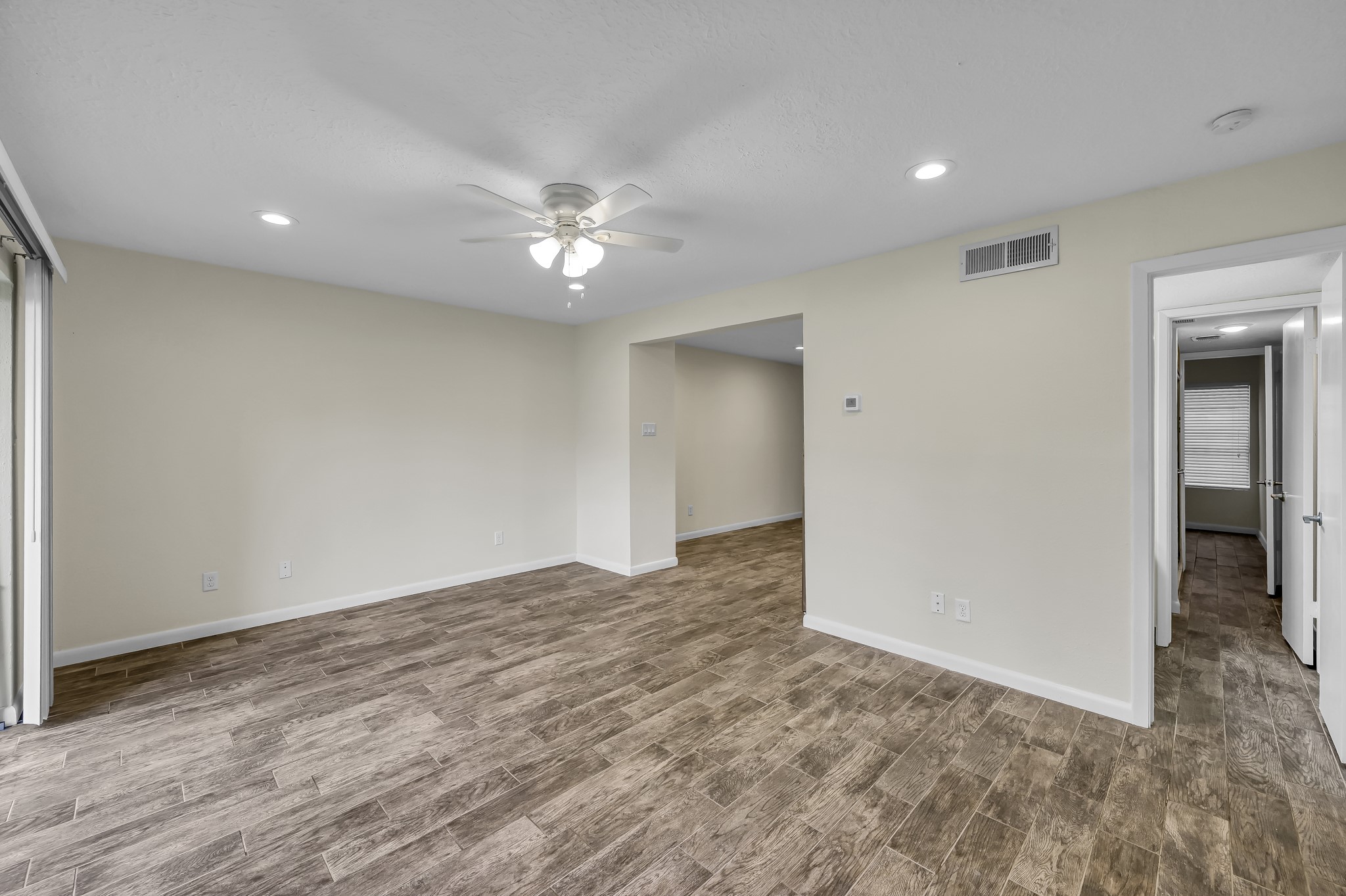 12900 Walden Road, Unit 605 Montgomery, TX 77356 - Photo 9 of 17